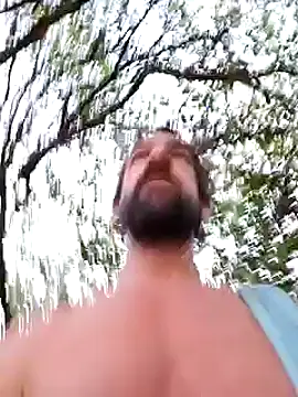 sinful silvio online show from March 12, 11:33 pm