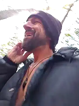 sinful silvio online show from January 24, 9:58 pm