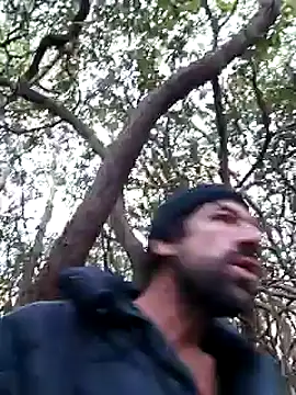 sinful silvio online show from January 4, 9:52 pm