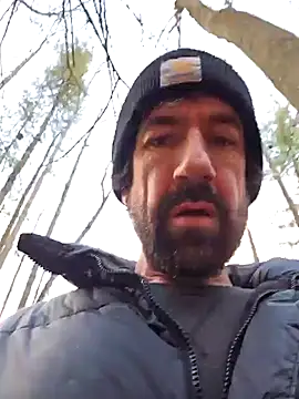 sinful silvio online show from January 3, 9:36 pm