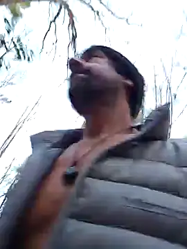 sinful silvio online show from December 12, 9:04 pm