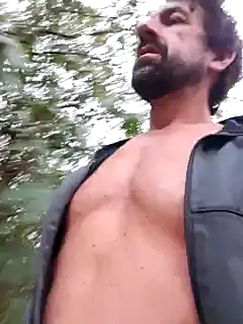 sinful silvio online show from February 7, 10:20 pm