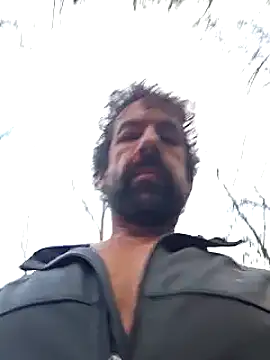 sinful silvio online show from February 8, 10:08 pm