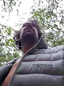 sinful silvio online show from January 27, 9:33 pm