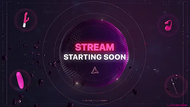 MisterHardCockk online show from June 24, 9:39 pm