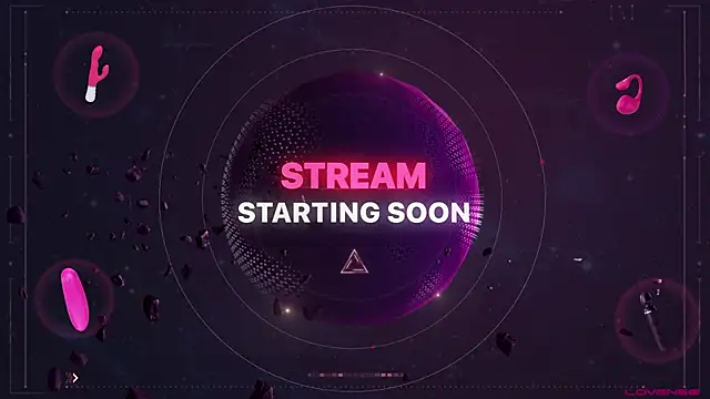 MisterHardCockk online show from March 6, 1:46 am