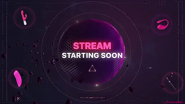 MisterHardCockk online show from February 5, 12:06 am