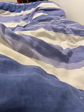 Lcrete online show from October 18, 12:32 pm