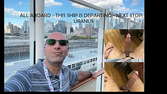 Snapshot of bear_russian_hunk chatting on January 14, 2:11 pm bear russian hunk online show from January 14, 2:11 pm