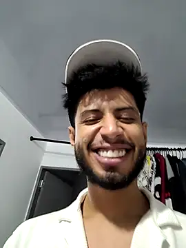 Colby brown03 online show from November 26, 5:43 am