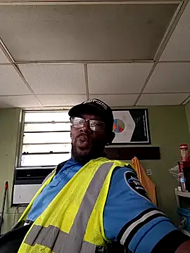 Txdarkmeat74 online show from April 1, 5:32 pm