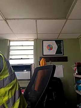 Txdarkmeat74 online show from February 18, 7:33 pm