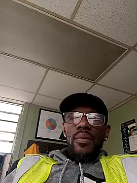 Txdarkmeat74 online show from February 25, 6:20 pm