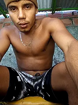 alex candela online show from December 21, 8:28 pm