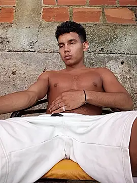 alex candela online show from November 1, 8:46 pm