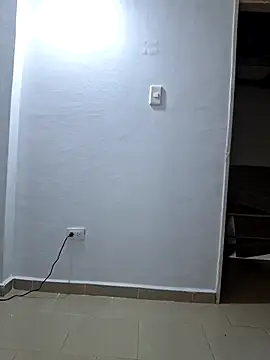 Alsaud1106 online show from March 17, 4:40 am