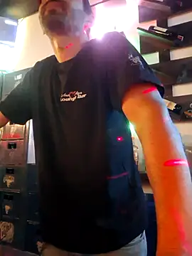 Alsaud1106 online show from February 23, 9:17 am