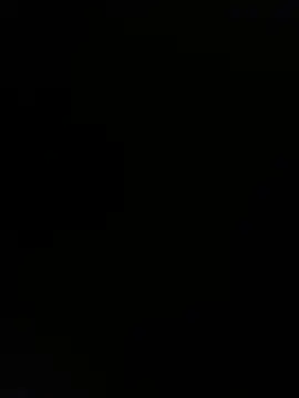 gzn01 online show from December 5, 6:09 am