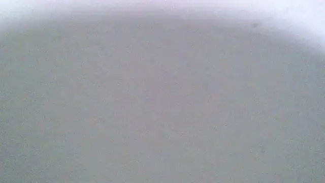 sexy diamante  online show from March 20, 3:54 am