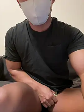 shouhei0123 online show from January 7, 8:59 am