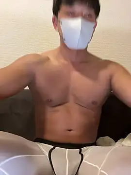 shouhei0123 online show from September 13, 9:32 am