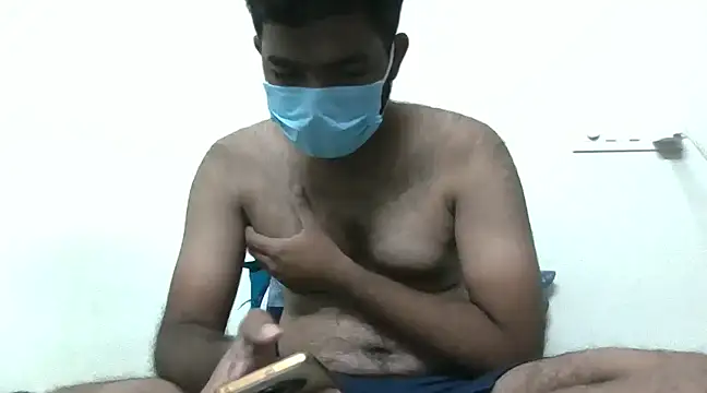 nick05inch online show from January 5, 5:41 am