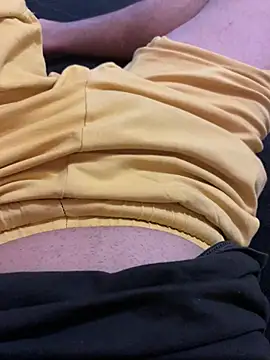 lora19922 online show from January 6, 10:15 pm