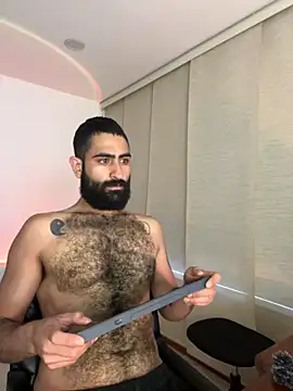 Snapshot of Drogamma chatting on September 12, 1:55 pm Drogamma online show from September 12, 1:55 pm