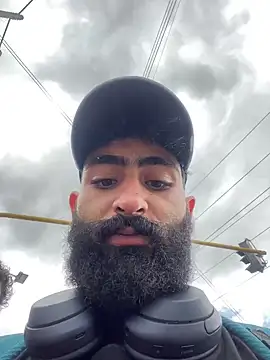 Snapshot of Drogamma chatting on March 19, 5:17 pm Drogamma online show from March 19, 5:17 pm