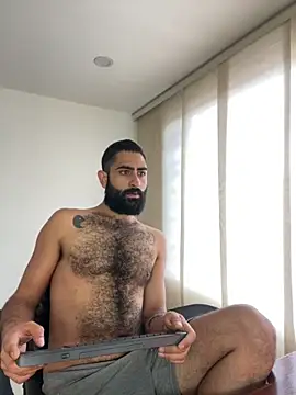 Snapshot of Drogamma chatting on September 10, 12:59 pm Drogamma online show from September 10, 12:59 pm