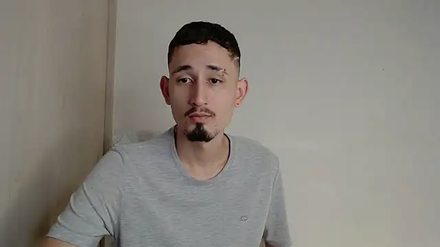 enzo 0814 online show from March 19, 11:39 am