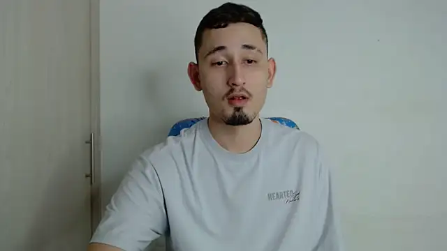 enzo 0814 online show from September 11, 7:40 am