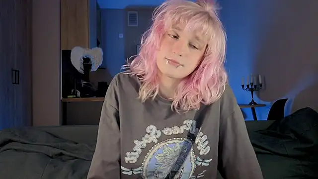 Gregory Byyrd online show from April 14, 9:14 pm