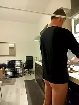 Coolandgang online show from January 8, 6:20 am