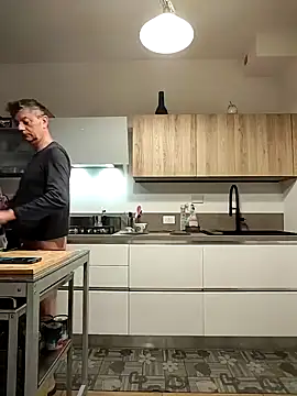 Coolandgang online show from December 14, 6:24 am