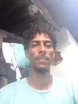 Albertwd420 online show from December 3, 5:30 pm