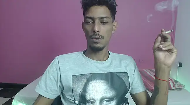 Albertwd420 online show from January 7, 9:43 am