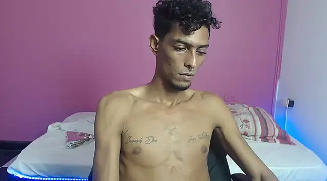 Albertwd420 online show from December 21, 3:36 am