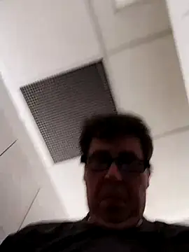 Lisak951 online show from March 19, 12:30 pm