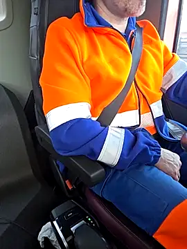 Crosss-23cm online show from March 30, 5:41 am