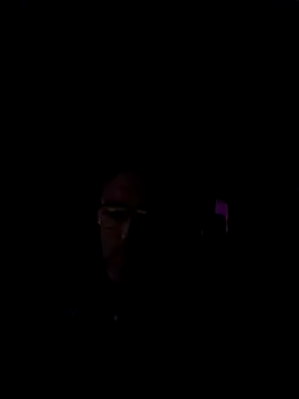 Snapshot of Crosss-23cm chatting on October 25, 7:04 pm Crosss-23cm online show from October 25, 7:04 pm