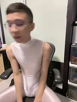 SubBoi1997 online show from January 11, 10:08 am