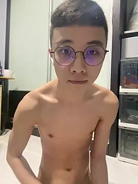 SubBoi1997 online show from January 12, 3:35 pm