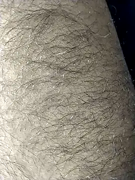 jellydicks online show from March 31, 5:14 pm