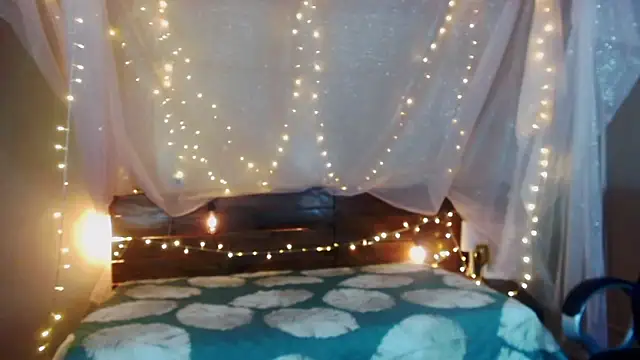 SonicJ25 online show from January 17, 11:22 pm