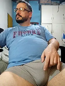 MrBig 2024 online show from September 26, 8:28 pm