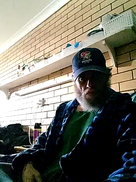 Snapshot of Deonlonely1 chatting on September 13, 8:32 pm Deonlonely1 online show from September 13, 8:32 pm