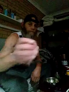 Snapshot of Deonlonely1 chatting on November 1, 1:37 pm Deonlonely1 online show from November 1, 1:37 pm