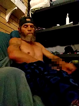 Snapshot of Deonlonely1 chatting on October 1, 7:18 pm Deonlonely1 online show from October 1, 7:18 pm