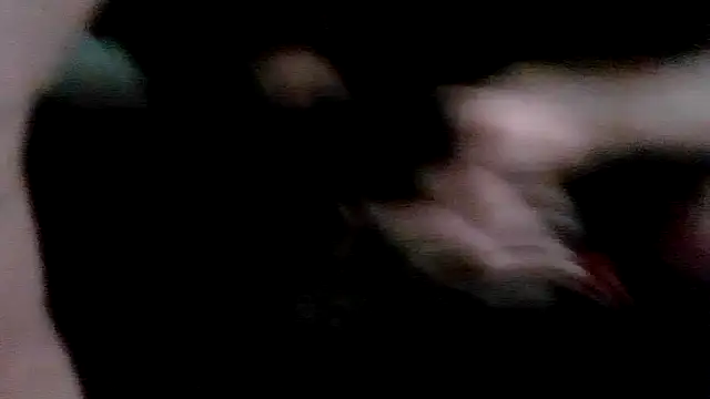 Snapshot of Deonlonely1 chatting on September 17, 3:13 pm Deonlonely1 online show from September 17, 3:13 pm